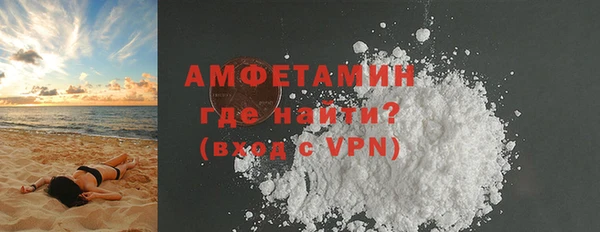 амф Мегион