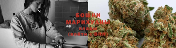 твердый Медвежьегорск
