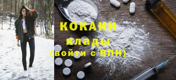 ешки Медногорск