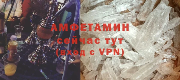 амф Мегион