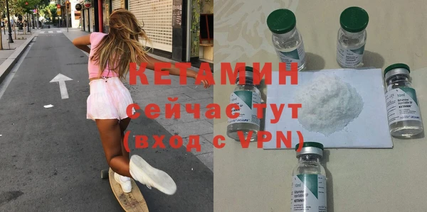 твердый Медвежьегорск