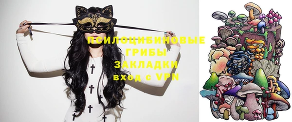 гидропоника Абинск